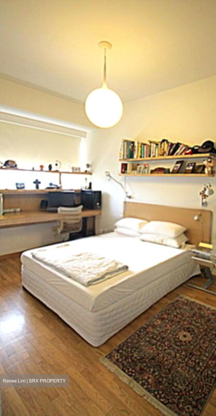 Sky@Eleven (D11), Condominium #477226251